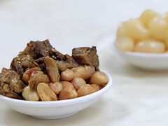 -蚝家菜馆(沙井店)