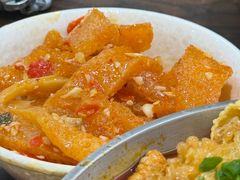 -龍城柳州螺蛳粉(群星路店)