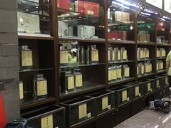 -张一元(总店)