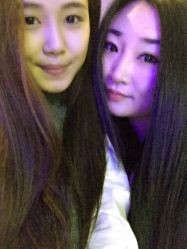 iphone_upload_pic-比优缇发型工作室