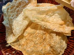 -尚合里潮汕牛肉火锅(海沧店)