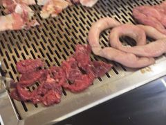 -邛海景风火盆烧烤(大石板古村二分店)