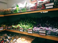 -家辉生鲜超市(东五路店)