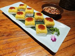 -天元奎饭店(总店)