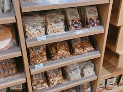 -MUJI无印良品(环球港店)