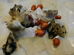 -陶虹海鲜餐厅(禅城石湾店)