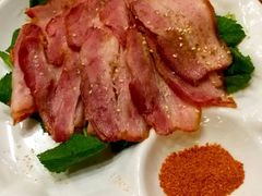 -小厨子私房菜·云南美食店