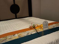 -和子足浴SPA会馆(东方之门店)