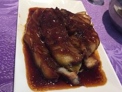 -茂港柏香(侨港路店)