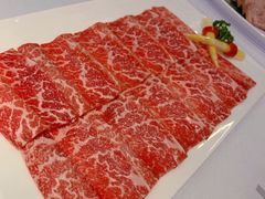 -红雀围·海鲜火锅(陆家嘴中心店)