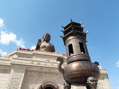 -六鼎山文化旅游区