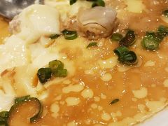 -观澜湖酒店·邀月庭中餐厅