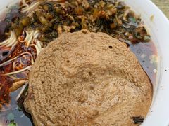 -高邮面馆(明瓦廊店)