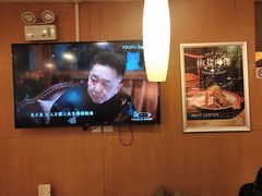 -东方饺子王(创始店)