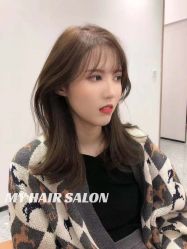 点击看大图 -MY HAIR ARDOR
