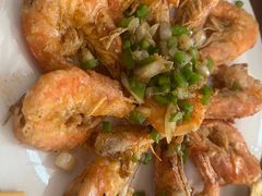-小叶大馅饺子城