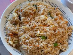 -老员外骨汤火锅(海州古城店)