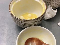 -小团圆糖水铺(襄阳南路店)