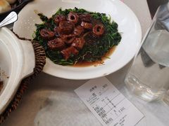 -紫阳家宴(源深店)