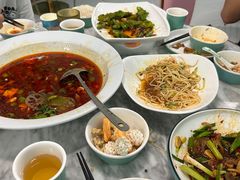 -椒色(金地广场店)