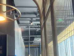 -蔴将·川菜(黄龙万科店)