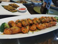 -大门水乡·顺德菜