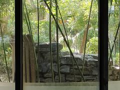 -春晖园度假酒店温泉