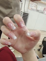-悦色美甲美睫·精品
