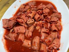 -阿水杠面(漳港店)