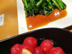 -宴小馆·小海鲜青岛菜(五四广场店)