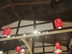 -富正毅三下锅·湘西韵味(天门山索道店)