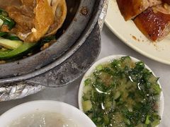 -华峰食馆(氹仔店)