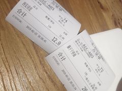 -陇上秦轩西安biangbiang面(EFC欧美金融商业城店)