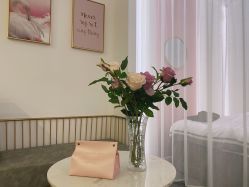 -奈弗里·疗愈SPA·美肤中心