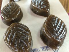 -麻奢鸽农庄·梦里水乡