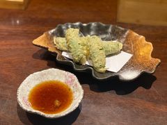 -加奈日本料理
