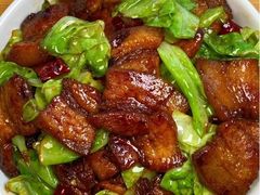 -大班家政月嫂育儿嫂(深圳NO.1店)