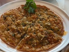 -厝包四点金·潮宴(太古仓店)