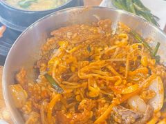-Myth猪蹄(明洞店)