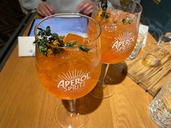 -良木缘咖啡西餐(太古里店)