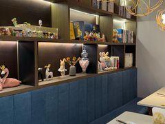 -后海16号·北京私房菜