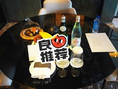 -广州四季酒店