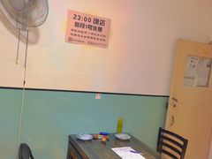 -勃利地摊·勃立小串烧烤