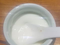 -蒙艾里民族传统菜蒙餐