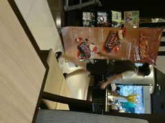 android_upload_pic-必胜客(龙眠路店)
