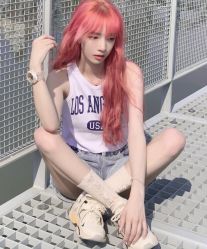 -Echo·回声专注男士发型设计