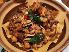 -星怡会·新加坡新美食(苏州中心店)