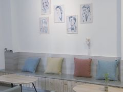-微饮cafe