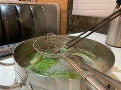 -陈记顺和牛肉火锅馆(天河北路店)