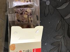 -良品铺子(白云新世界店)